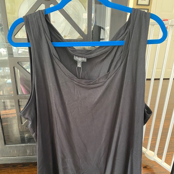 Talbots tank. - Picture 1 of 6